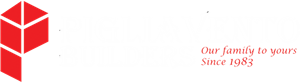 Pigliavento_Builders_logo Pigliavento Builders Logo