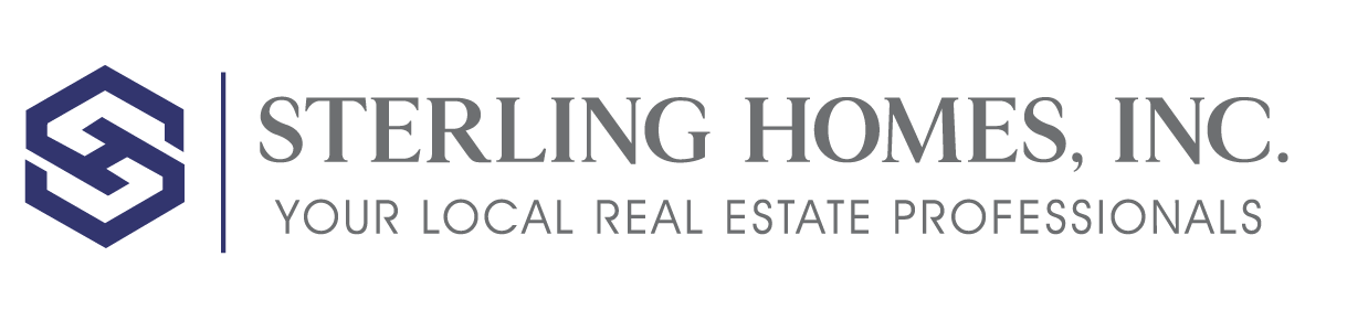 Search Sterling Real Estate Group search-sterling-real-estate-group