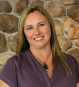 Kerry A. Loiselle, CSP, SFR, CREN, ABR