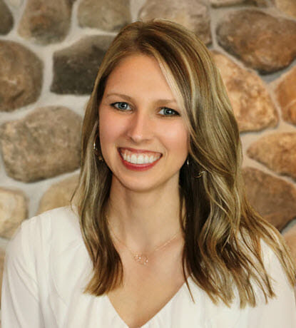 Laura Muschott, CSP