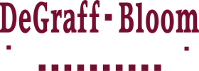Degraff-Bloom-logo Degraff-Bloom-logo