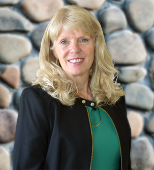 Cheryl Walton, CBR, MRP, CSP