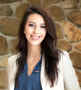 Katharine K. Pelletier, RENE, CSP, ABR