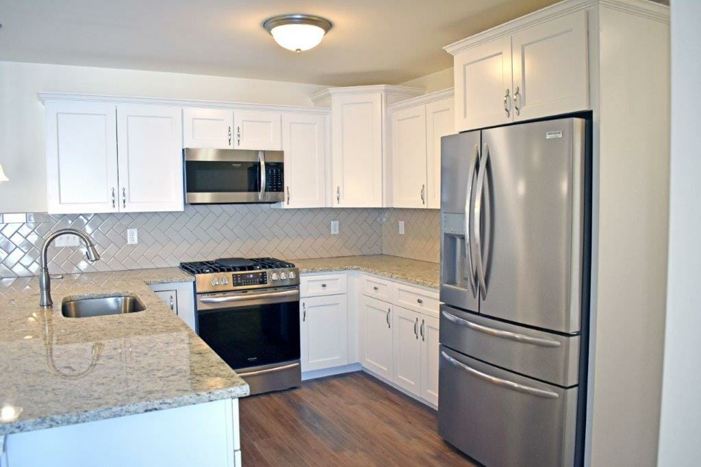 stonebridge condos