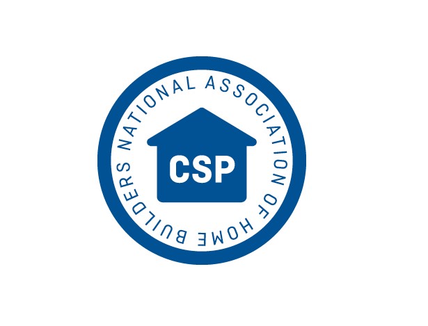 CSP Designations