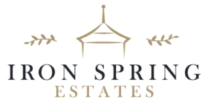 Iron Spring Estates