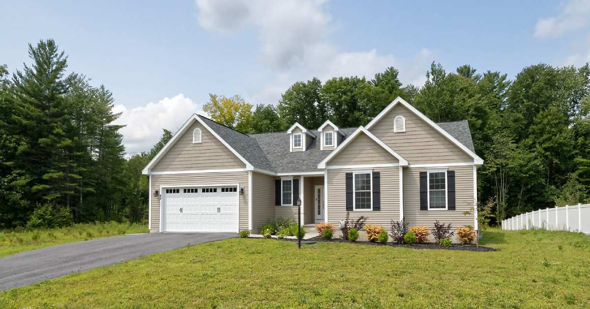 Learn Why Saratoga County NY Is A Top Choice For New Homebuyers & New Home Construction