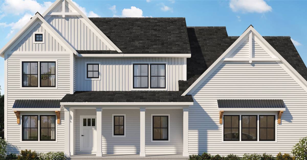 Find Your New Construction Home in Clifton Park NY: A Great Place for Families to Live