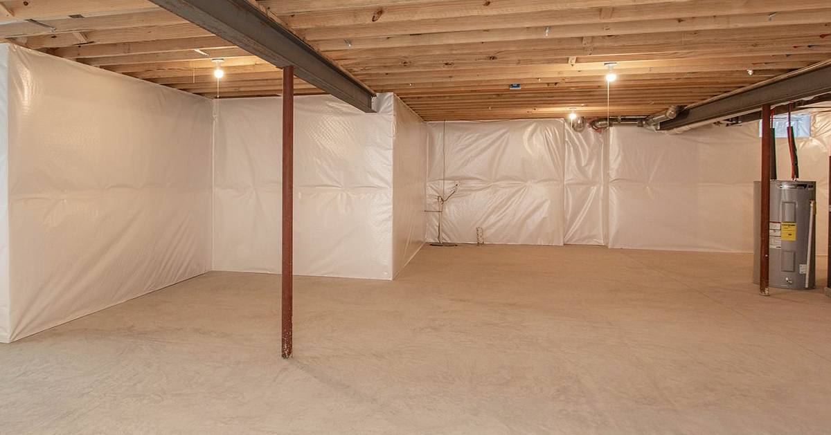 Should You Waive Your Home Inspection? - J. Blumen & Associates