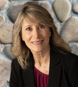 Laurie Michaels Cerrone