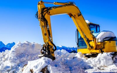 What to Know About Buying a New Construction Home in the Winter: Your Questions Answered