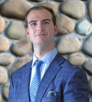 Michael Caruso