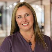 Kerry A. Loiselle, CSP, SFR, CREN, ABR