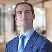 Michael Caruso