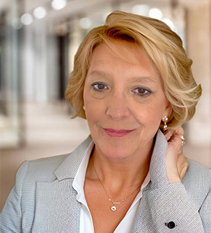 Tracey L. Lewis, CBA