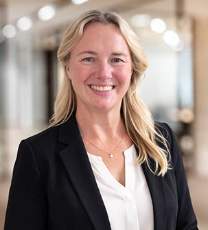 Kerry A. Loiselle, CSP, SFR, CREN, ABR